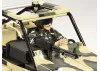 Tamiya Fast Attack
