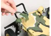 Tamiya Fast Attack