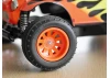 Tamiya Blitzer Beetle