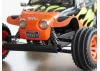 Tamiya Blitzer Beetle