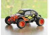 Tamiya Blitzer Beetle