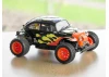 Tamiya Blitzer Beetle