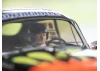Tamiya Blitzer Beetle