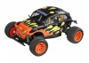 Tamiya Blitzer Beetle