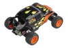 Tamiya Blitzer Beetle