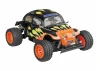 Tamiya Blitzer Beetle