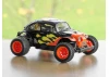 Tamiya Blitzer Beetle