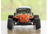 Tamiya Blitzer Beetle