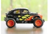 Tamiya Blitzer Beetle
