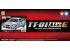 Tamiya BMW 318i STW (TT-01E)