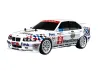 Tamiya BMW 318i STW (TT-01E)