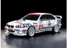 Tamiya BMW 318i STW (TT-01E)