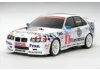 Tamiya BMW 318i STW (TT-01E)