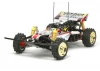 Tamiya Super Hotshot (2012)