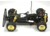 Tamiya Super Hotshot (2012)