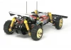 Tamiya Super Hotshot (2012)