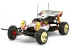 Tamiya Super Hotshot (2012)