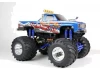 Tamiya Super Clod Buster