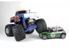 Tamiya Super Clod Buster