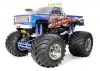 Tamiya Super Clod Buster