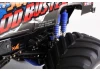 Tamiya Super Clod Buster