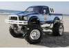 Tamiya Toyota Bruiser