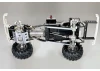 Tamiya Toyota Bruiser