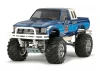 Tamiya Toyota Bruiser