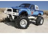Tamiya Toyota Bruiser