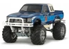 Tamiya Toyota Bruiser