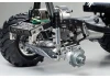 Tamiya Toyota Bruiser