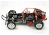 Tamiya Wild One Off Roader
