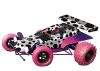 Tamiya Jun Watanabe Hornet
