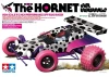 Tamiya Jun Watanabe Hornet