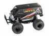 Tamiya Lunch Box - Black Edition