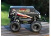 Tamiya Lunch Box - Black Edition