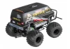 Tamiya Lunch Box - Black Edition