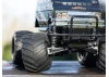 Tamiya Lunch Box - Black Edition