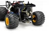 Tamiya Midnight Pumpkin Black Edition