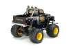Tamiya Midnight Pumpkin Black Edition