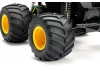 Tamiya Midnight Pumpkin Black Edition