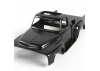 Tamiya Midnight Pumpkin Black Edition