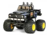 Tamiya Midnight Pumpkin Black Edition