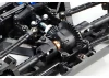 Tamiya Neo Scorcher (TT-02B)