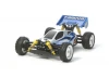 Tamiya Neo Scorcher (TT-02B)