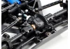 Tamiya Neo Scorcher (TT-02B)
