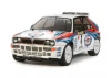Tamiya Lancia Delta (XV-01)