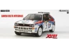 Tamiya Lancia Delta (XV-01)