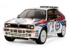 Tamiya Lancia Delta Integrale (TT-02)