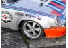 Tamiya Porsche Carrera RSR Martini - TT-02 Kit